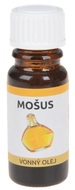 14563 Olej vonný 10 ml - Mošus-1