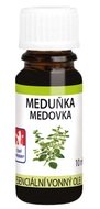 14479 Olej vonný 10ml - Meduňka-1